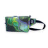 WIM WORKS Granboridorp FannyPack 292